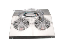 RANDELL RP CSY90A COIL  ASSY W/ RF VLV200 OS CSY