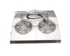 RANDELL PARTS RP CSY90A