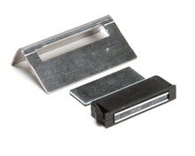 RANDELL RP CTH0501 CATCH ASSEMBLY  MAGNETIC W/BRA