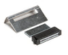 RANDELL PARTS RP CTH0501