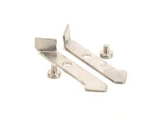 RP CTH0901