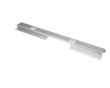 RANDELL RPDCT0706 DUCT  AIR T07-1017A 9030K-7
