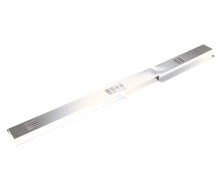RANDELL RP DCT0709 DUCT  AIR HORIZONTAL T07-1017B