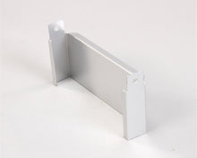 RANDELL  RDRPDCT071 DUCT BACK 9000K-7 T07-1015A