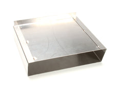 RP DCT0801