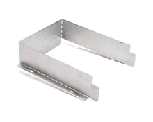 RP DGH0101