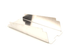 RP DIV0105