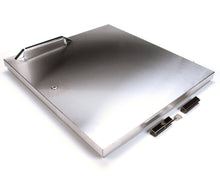 RP DOR6010SLT