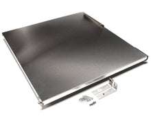 RP DOR628R
