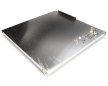 RP DOR657R