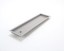 RP DRP004