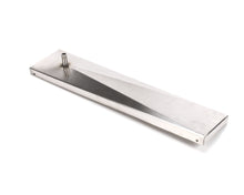 RANDELL RP DRP007 PAN 18 X 4 EVAP MULL SS BTM DM