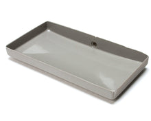 RP DRP0401