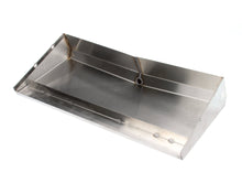 RP DRP0501