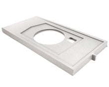 RP DRP0601