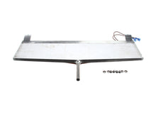 RP DRP0602