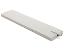 RP DRP107