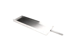 RP DRP1501R