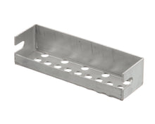 RP DSN0101