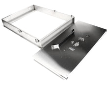 RANDELL RPDWR0202 DRAWER  27  8000N AZ (FRAME FR