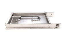 RANDELL RP DWR110B BOTTOM DRAWER 19 LOW PROFILE D