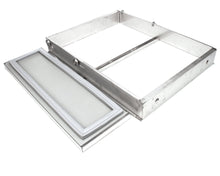 RP DWR130LP