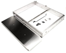 RP DWR130LPB