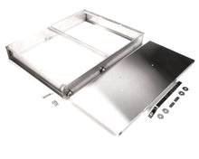 RANDELL RP DWR927 DRAWER ASSEMBLY, CUSTOM, 27 EXTENDABLE