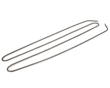 RANDELL RPELM0301 ELEMENT  208V 3000W BENT SPECI