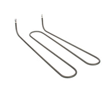 RP ELM1100B