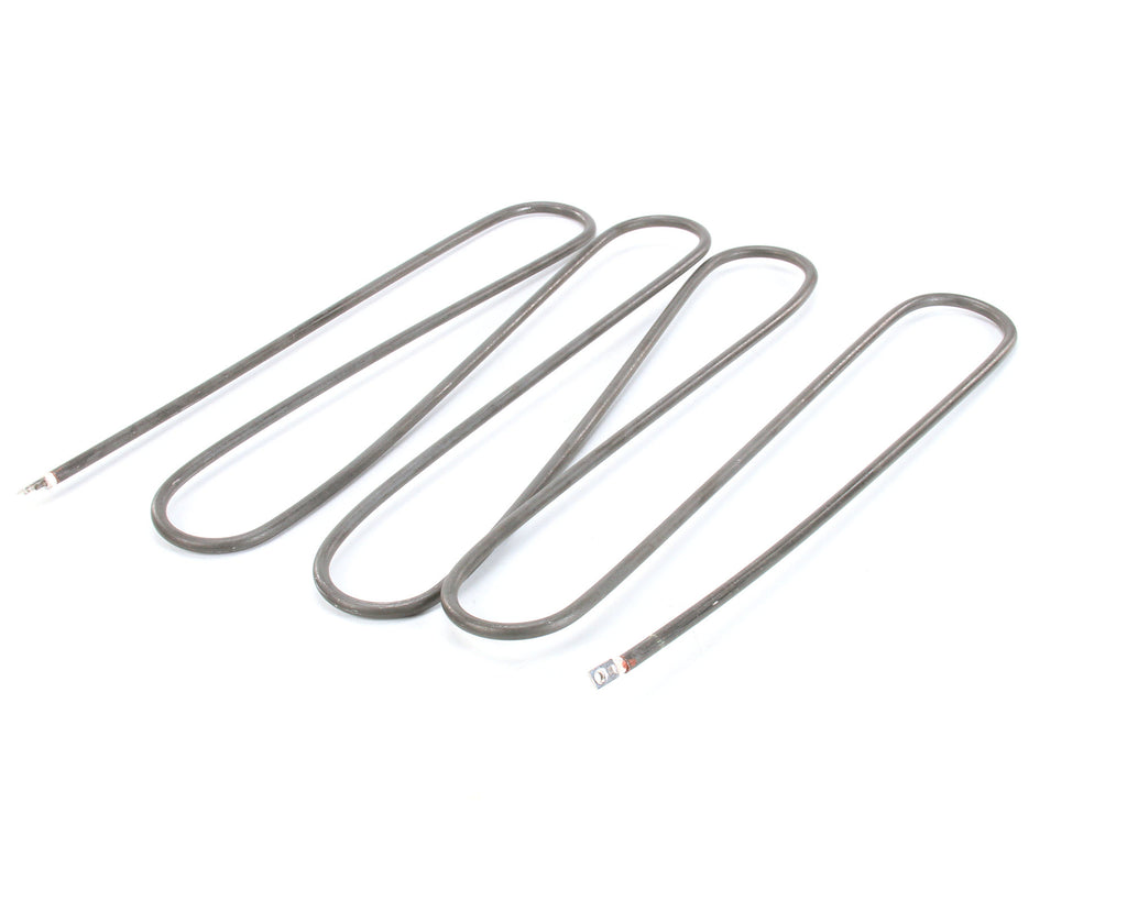 RANDELL PARTS RP ELM3240