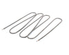 RANDELL PARTS RP ELM3240