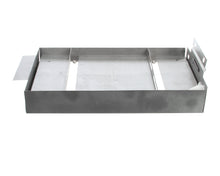 RANDELL RP EPN005 PAN  ELEMENT W/ MOUNTING PAN (NO ELEMENT) 3600HFT