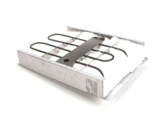 RANDELL RP EPN120 ELEMENT PAN ASSEMBLY  120V-110