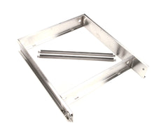 RANDELL RP FRM0104 FRAME DWR 27 SM -7 PF