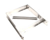 RANDELL PARTS RP FRM0104