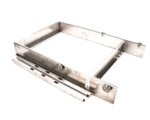 RANDELL RP FRM324S FRAME  24 DWR EXT  FRAME FOR E