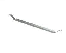 RANDELL RP GRD0803 GUARD  RETURN AIR SUPPLY  RM U