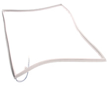 RP GSK0604