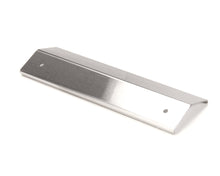RANDELL RP HDL038 HANDLE  DOOR PH D TABLE ONLY
