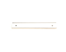 RANDELL RP HDL0502 HANDLE  COMMON STYLE 16GA S/S PH66SPA