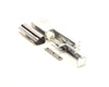 RANDELL PARTS RP HIN300