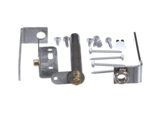RANDELL RP HNG0002 HINGE  LH RBB SERIES ASSY RBB SERIES NOTCHED