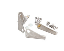 RANDELL  RDRPHNG011 HINGE, RIGHT OR LEFT HAND AZ NON SELF CLOSING