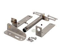 RANDELL  RDRPHNG020L HINGE, ASSY LT SELF CLS(1)DOR HINGE, MICHIGAN PRE
