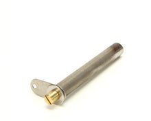 RP HNG025