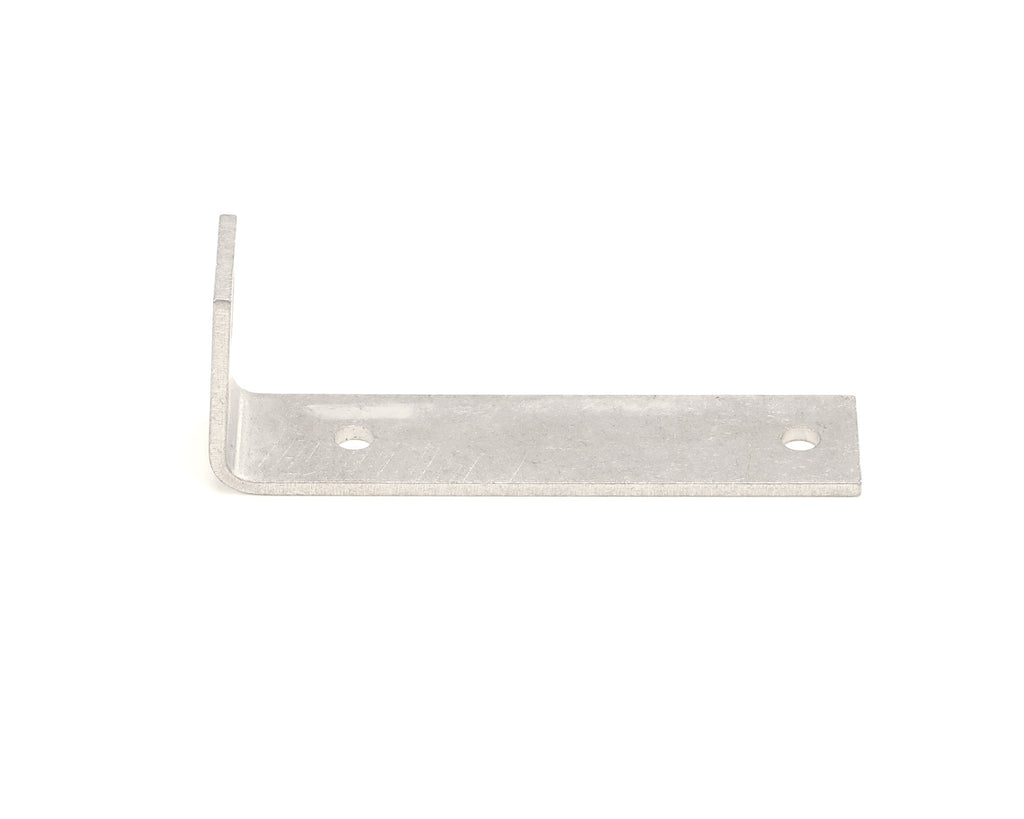 RANDELL PARTS RP HNG026