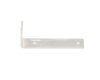 RANDELL PARTS RP HNG026