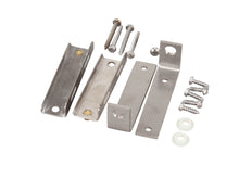 RANDELL  RDRPHNG9900 HINGE, MI UNITS NSC NEW STYLE