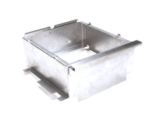 RANDELL RP HSG0501 HOUSING  CONDENSING UNIT SHROUD CHICK-FIL-A - RF C